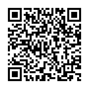 LINE QR code